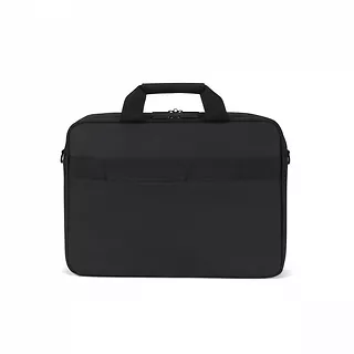 DICOTA Torba do notebooka Top Traveller Eco CORE 15-17.3''