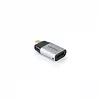 DICOTA Adapter USB-C do DP PD 8K 100W