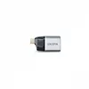 DICOTA Adapter USB-C do HDMI 4K 100W PD