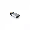 DICOTA Adapter USB-C do HDMI 4K 100W PD