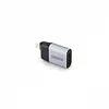 DICOTA Adapter USB-C do HDMI 4K 100W PD