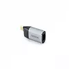 DICOTA Adapter USB-C do Ethernet Mini PD 100W