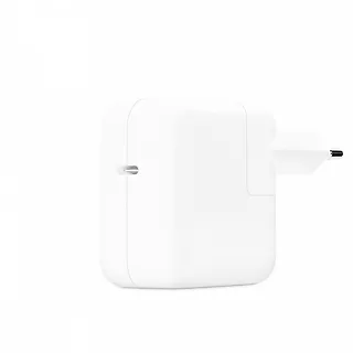 Apple Ładowarka 30W USB-C
