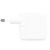 Apple Ładowarka 30W USB-C