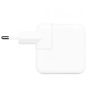 Apple Ładowarka 30W USB-C