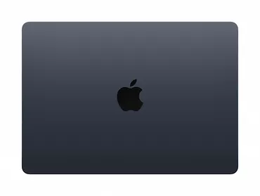 Apple MacBook Air 13.6: M3 8/8, 8GB, 256GB - Północ