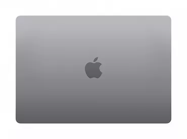 Apple MacBook Air 15.3 : M3 8/10, 8GB, 512GB - Gwiezdna szarość