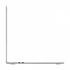 Apple MacBook Air 15.3: M3 8/10, 16GB, 512GB - Srebrny