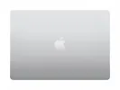 Apple MacBook Air 15.3: M3 8/10, 16GB, 512GB - Srebrny