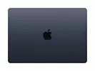 Apple MacBook Air 15.3: M3 8/10, 16GB, 512GB - Północ