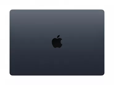 Apple MacBook Air 15.3: M3 8/10, 16GB, 512GB - Północ