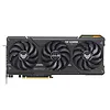 Asus Karta graficzna GeForce RTX 4070 SUPER GAMING 12G GDDRX6 192bit