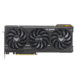 Asus Karta graficzna GeForce RTX 4070 SUPER GAMING 12G GDDRX6 192bit