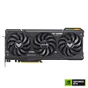 Asus Karta graficzna GeForce RTX 4070 SUPER GAMING 12G GDDRX6 192bit