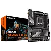 Gigabyte Płyta główna B650 GAMING X AX V2 AM5 4DDR5 HDMI/DP M.2 ATX