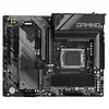 Gigabyte Płyta główna B650 GAMING X AX V2 AM5 4DDR5 HDMI/DP M.2 ATX