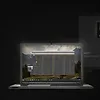 Green Cell Inwerter solarny falownik Off Grid z ładowarką solarną MPPT 48VDC 230VAC 3000VA/3000W Czysta sinusoida