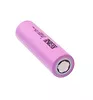 Green Cell 20x Ogniwo Akumulator 18650 Li-Ion INR1865026E 3.6V 2600mAh