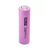 Green Cell 20x Ogniwo Akumulator 18650 Li-Ion INR1865026E 3.6V 2600mAh