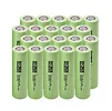 Green Cell 20x Ogniwo Akumulator 18650 Li-Ion INR1865029E 3.7V 2900mAh