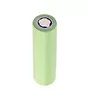 Green Cell 50x Ogniwo Akumulator 18650 Li-Ion INR1865029E 3.7V 2900mAh