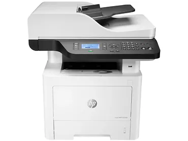 Urządzenie wielofunkcyjne HP Laser MFP 432fdn (7UQ76A)