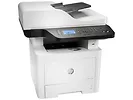 Urządzenie wielofunkcyjne HP Laser MFP 432fdn (7UQ76A)
