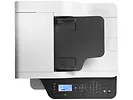 Urządzenie wielofunkcyjne HP Laser MFP 432fdn (7UQ76A)