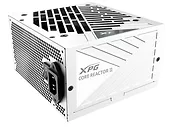 Zasilacz komputerowy XPG CORE REACTOR II 850W GOLD