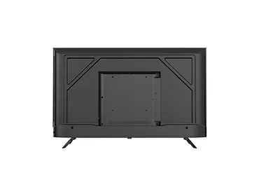 Telewizor DAHUA LTV65-SD400 65