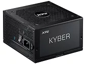Zasilacz komputerowy XPG KYBER 750W