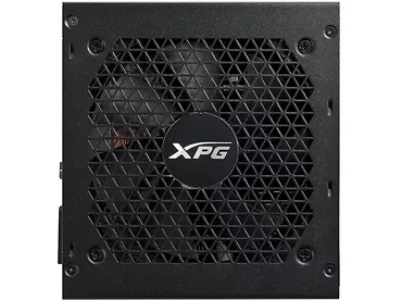 Zasilacz komputerowy XPG KYBER 750W