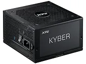 Zasilacz komputerowy XPG KYBER 850W