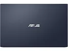 Laptop ASUS ExpertBook B1 B1502CBA-BQ0148X i3-1215U 15,6