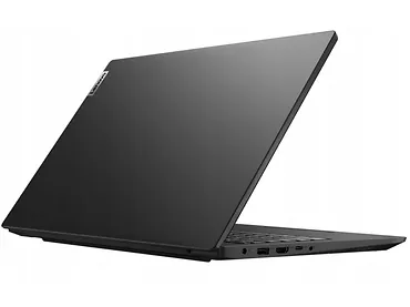 Laptop Lenovo V15 G4 i5-12500H 16/1000GB 15,6' W11Pro