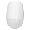 Hikvision Czujka przewodowa PiR+MW DS-PDD12-EG2
