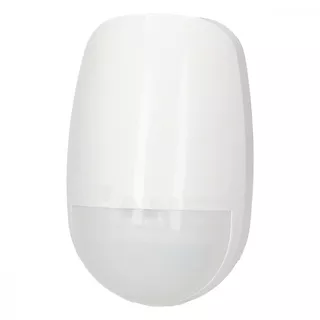 Hikvision Czujka przewodowa PiR+MW DS-PDD12-EG2