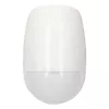 Hikvision Czujka przewodowa PiR+MW DS-PDD12-EG2