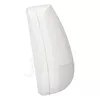 Hikvision Czujka przewodowa PiR+MW DS-PDD12-EG2