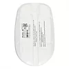 Hikvision Czujka przewodowa PiR+MW DS-PDD12-EG2