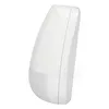 Hikvision Czujka przewodowa PiR+MW DS-PDD12-EG2
