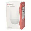 Hikvision Czujka przewodowa PiR+MW DS-PDD12-EG2