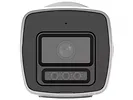 Hikvision Kamera IP DS-2CD1047G2H-LIU2.8mm