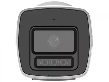 Hikvision Kamera IP DS-2CD1047G2H-LIU2.8mm