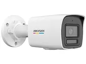 Hikvision Kamera IP DS-2CD1047G2H-LIU2.8mm