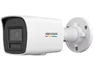 Hikvision Kamera IP DS-2CD1047G2H-LIU2.8mm