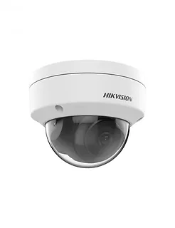 Hikvision Kamera IP DS-2CD1143G2-I(2.8mm)