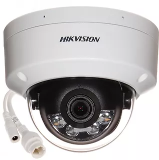 Hikvision Kamera IP DS-2CD1143G2-LIU(2.8mm)