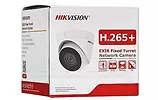 Hikvision Kamera IP DS-2CD1343G2-I(2.8mm)