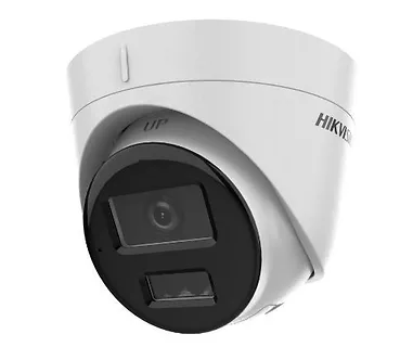 Hikvision Kamera IP DS-2CD1343G2-LIU(2.8mm)